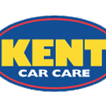 kent