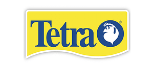 tetra