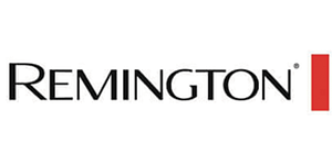 remington