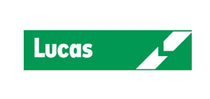 lucas
