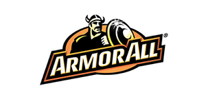 armorall