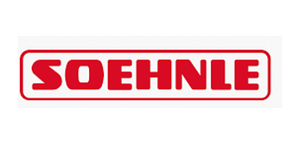 soehnle