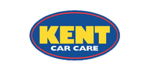 kent